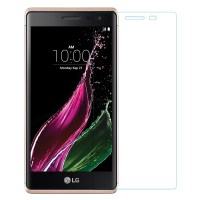 LG - Glass